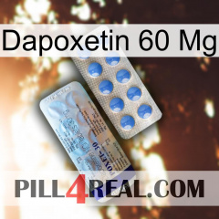 Dapoxetine 60 Mg 39